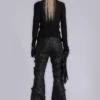 Moto Drift Trousers