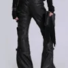 Moto Drift Trousers