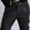 Moto Drift Trousers