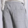3176-grey-marl-waffle-monster-joggers-6.webp Grey Marl Waffle Monster Joggers