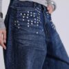 Diamond Fall XL Colossus Jeans
