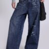 Diamond Fall XL Colossus Jeans