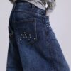 Diamond Fall XL Colossus Jeans