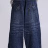 Diamond Fall XL Colossus Jeans