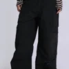 3224-black-titan-cargos-1.webp Black Titan Cargos