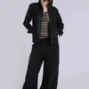 3224-black-titan-cargos-2.webp Black Titan Cargos