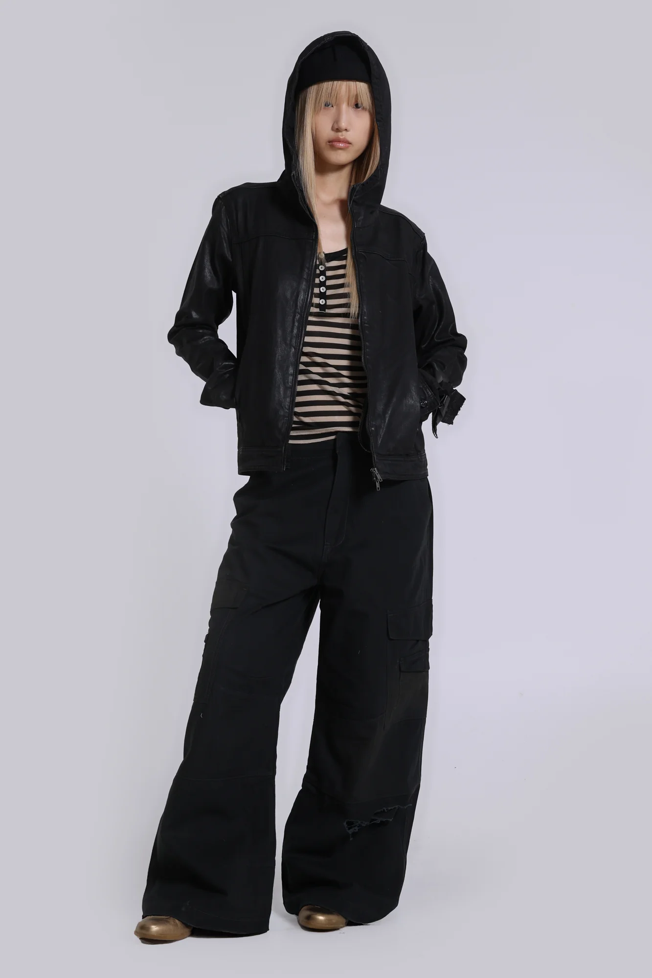 3224-black-titan-cargos-2.webp Black Titan Cargos