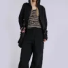 3224-black-titan-cargos-3.webp Black Titan Cargos