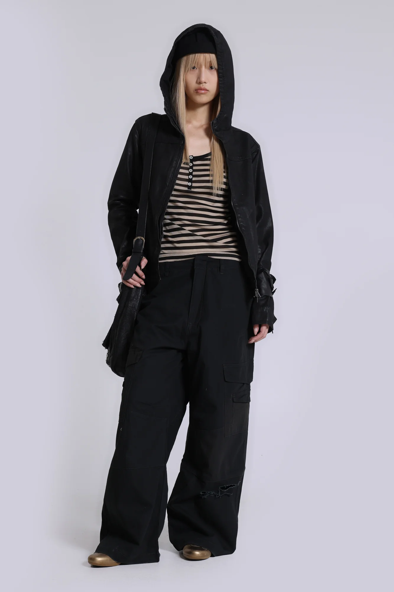 3224-black-titan-cargos-3.webp Black Titan Cargos