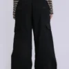 3224-black-titan-cargos-4.webp Black Titan Cargos