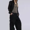 3224-black-titan-cargos-5.webp Black Titan Cargos