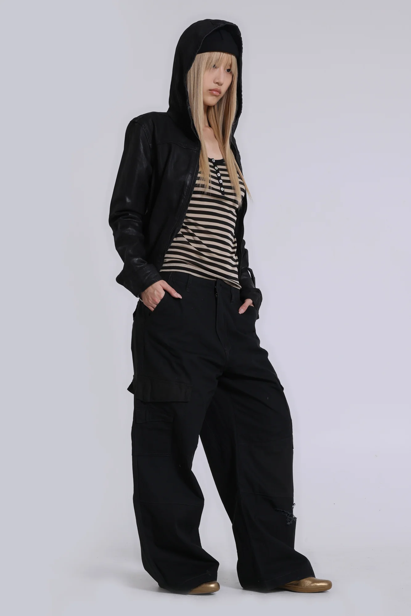 3224-black-titan-cargos-5.webp Black Titan Cargos
