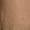 Infinity Multiway Knit Cape in Sand