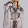 3250-haka-faux-feather-fur-mini-skirt-11.webp Haka Faux Feather Fur Mini Skirt