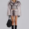 3250-haka-faux-feather-fur-mini-skirt-13.webp Haka Faux Feather Fur Mini Skirt