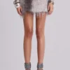 3250-haka-faux-feather-fur-mini-skirt-4.webp Haka Faux Feather Fur Mini Skirt