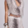 3250-haka-faux-feather-fur-mini-skirt-6.webp Haka Faux Feather Fur Mini Skirt
