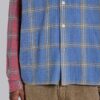 327-checked-button-up-hooded-shirt-10.jpg Checked Button-Up Hooded Shirt