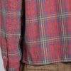 327-checked-button-up-hooded-shirt-7.jpg Checked Button-Up Hooded Shirt