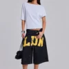 LDN Colossus Jorts