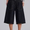 LDN Colossus Jorts