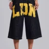 LDN Colossus Jorts
