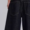 LDN Colossus Jorts