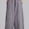 Solar Vapor Tracksuit Bottoms