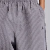 Solar Vapor Tracksuit Bottoms