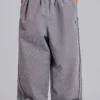 Solar Vapor Tracksuit Bottoms