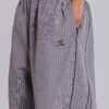 Solar Vapor Tracksuit Bottoms