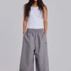 Solar Vapor Tracksuit Bottoms