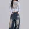 2013 XL Colossus Jeans