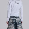 2013 XL Colossus Jeans