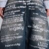 2013 XL Colossus Jeans
