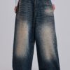 2013 XL Colossus Jeans