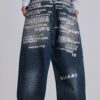 2013 XL Colossus Jeans
