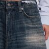 2013 XL Colossus Jeans