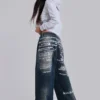 2013 XL Colossus Jeans