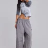 3333-solar-vapor-shorts-1.webp Solar Vapor Shorts