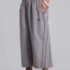 3333-solar-vapor-shorts-2.webp Solar Vapor Shorts