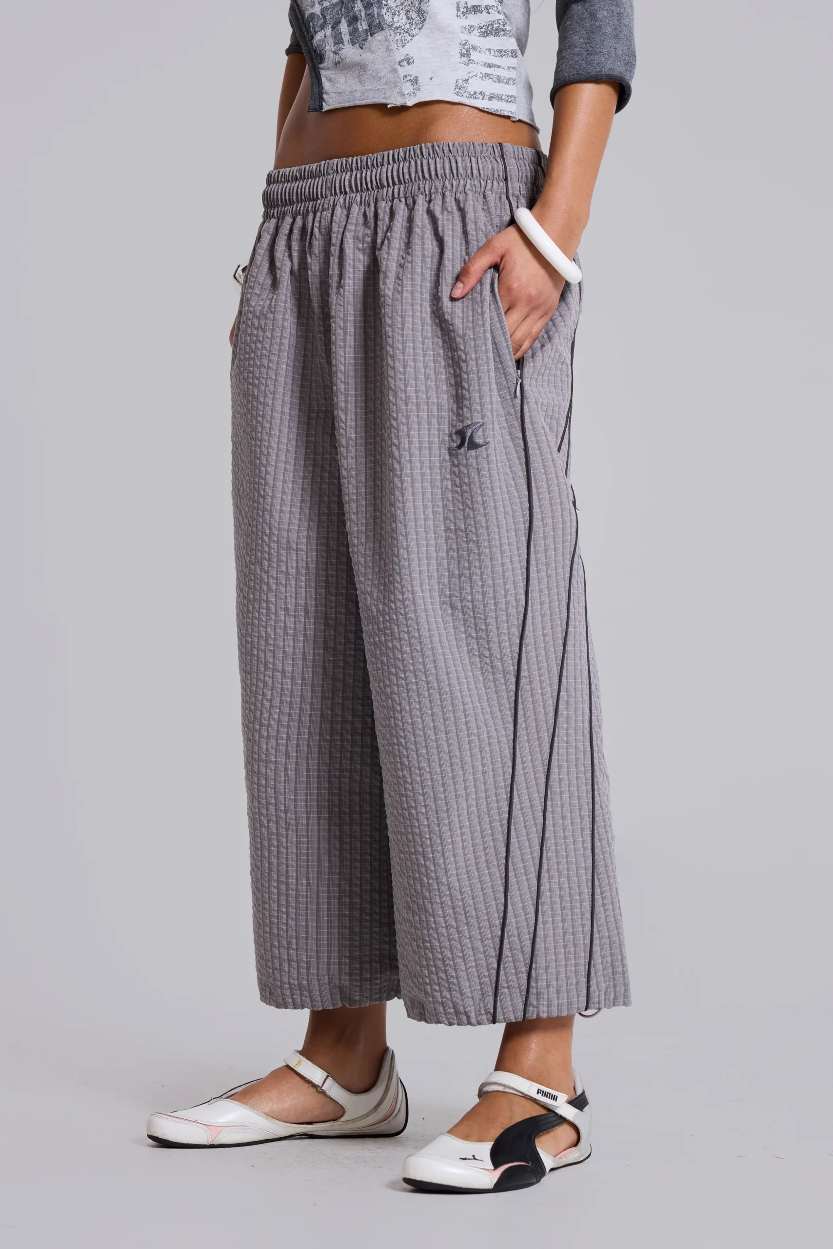 3333-solar-vapor-shorts-2.webp Solar Vapor Shorts