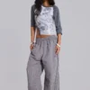 3333-solar-vapor-shorts-3.webp Solar Vapor Shorts