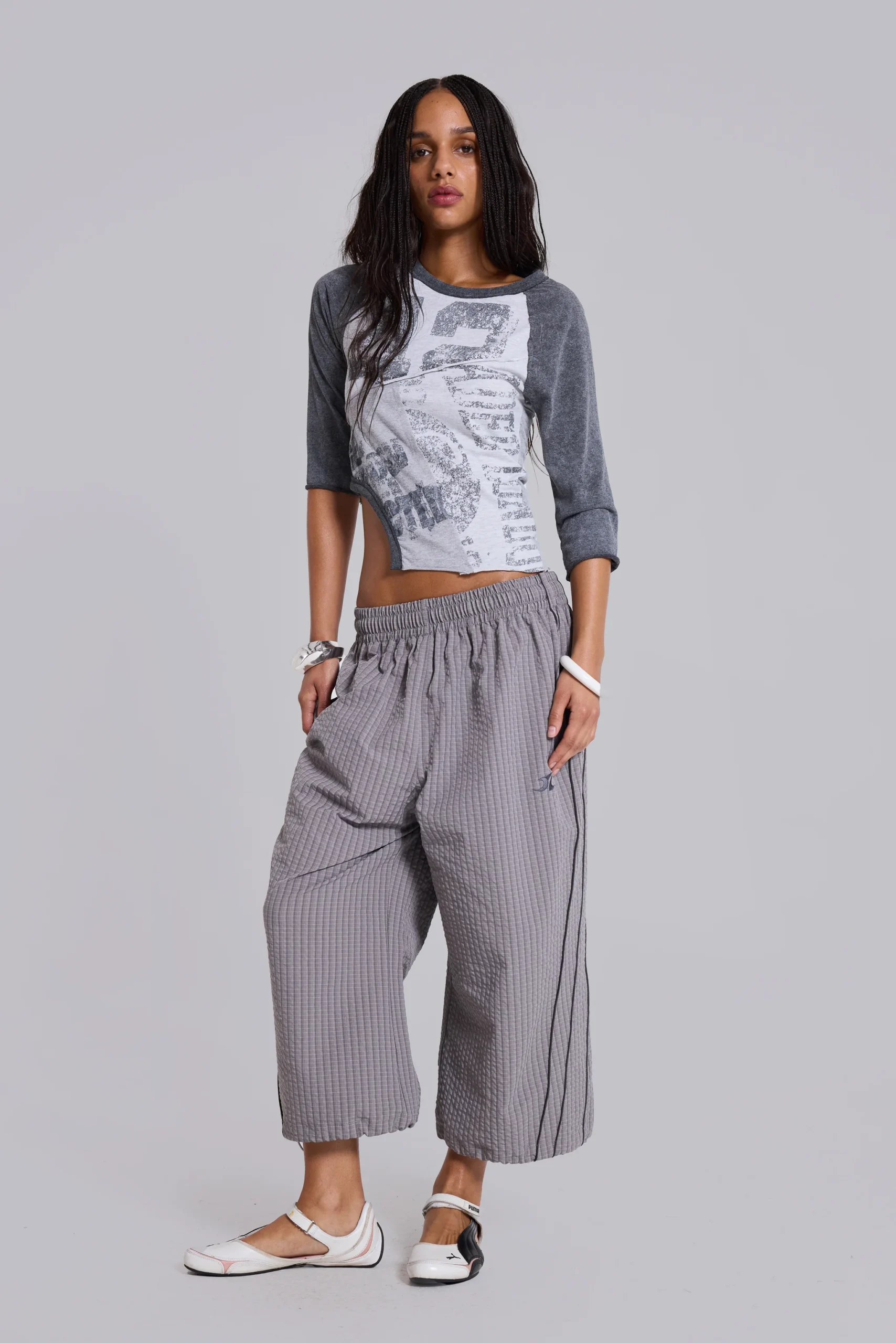 3333-solar-vapor-shorts-3.webp Solar Vapor Shorts