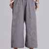 3333-solar-vapor-shorts-4.webp Solar Vapor Shorts