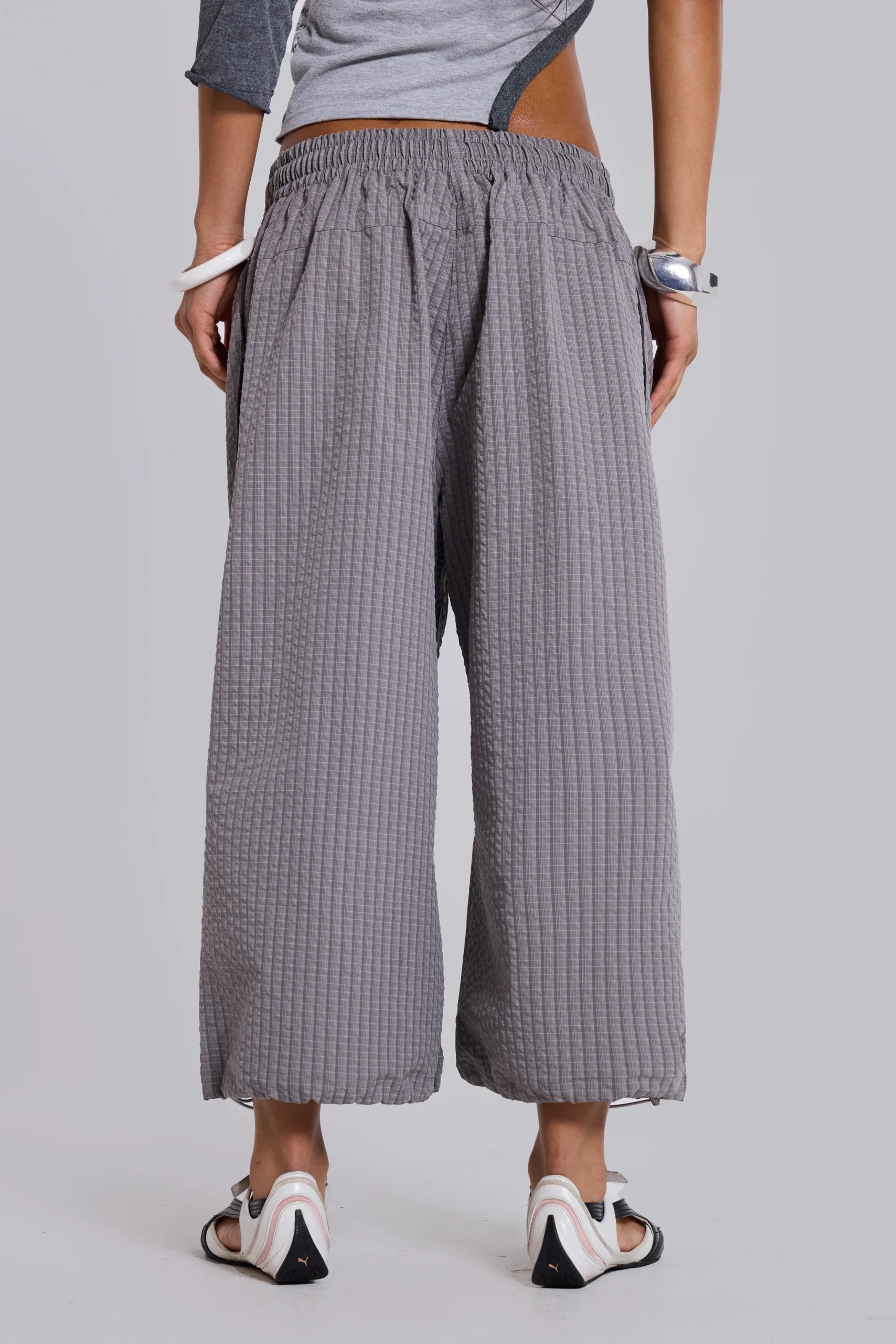 3333-solar-vapor-shorts-4.webp Solar Vapor Shorts