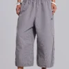 3333-solar-vapor-shorts-5.webp Solar Vapor Shorts
