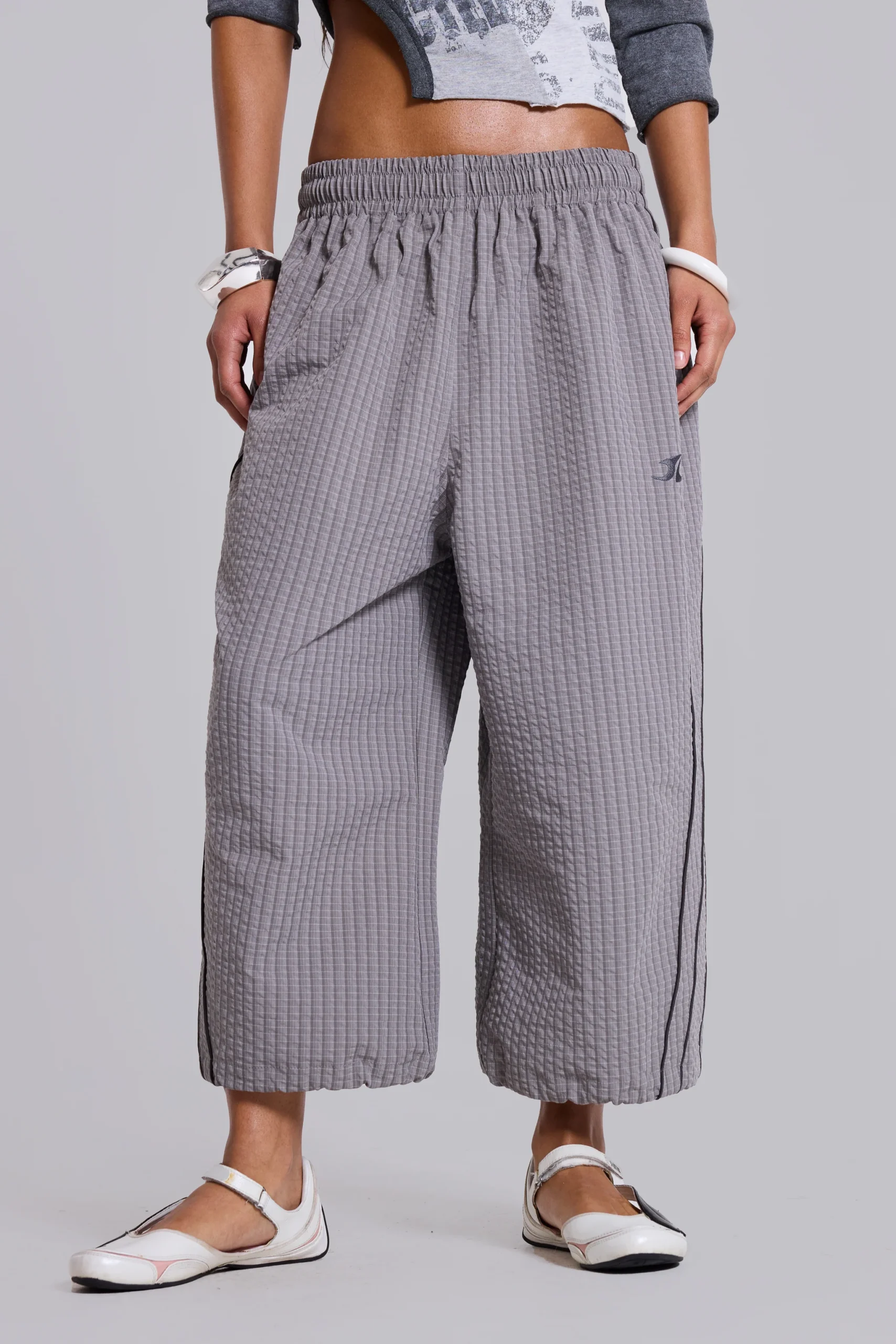 3333-solar-vapor-shorts-5.webp Solar Vapor Shorts