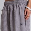 3333-solar-vapor-shorts-6.jpg Solar Vapor Shorts