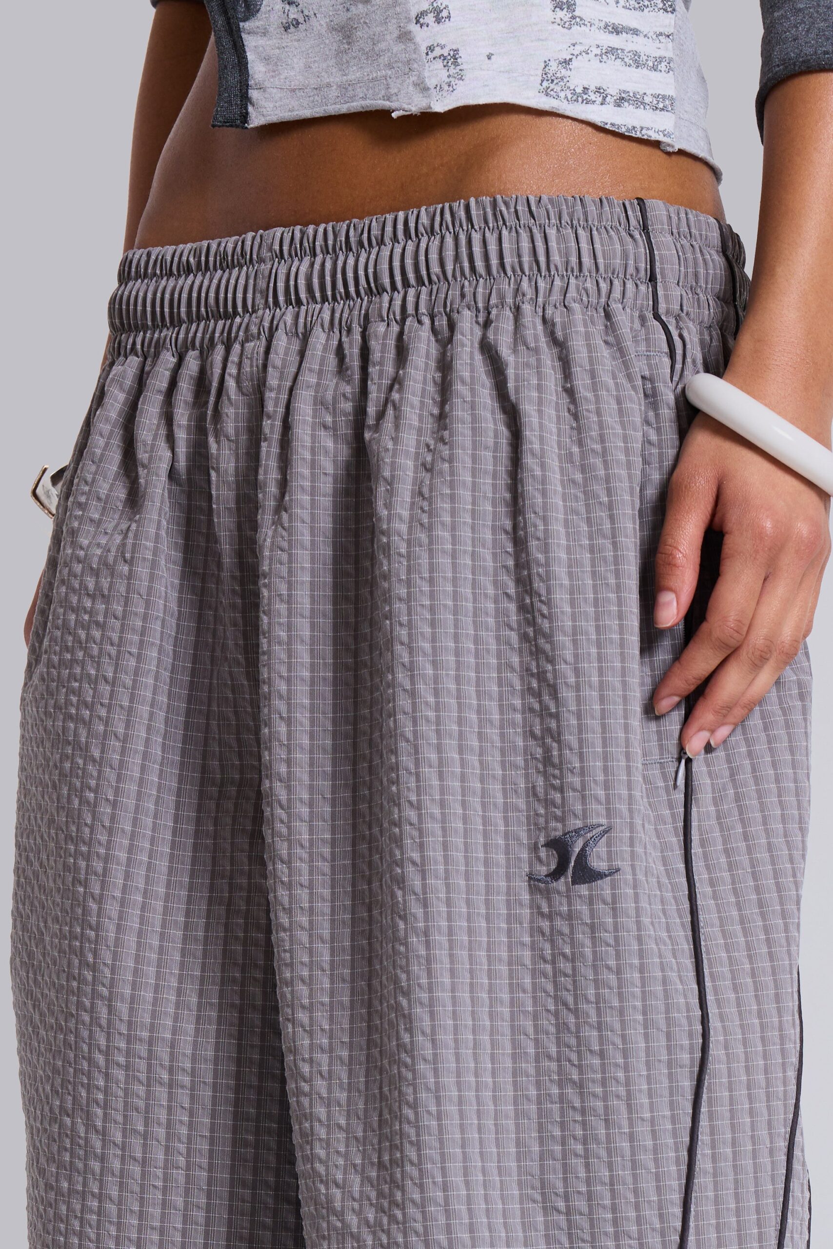 3333-solar-vapor-shorts-6.jpg Solar Vapor Shorts